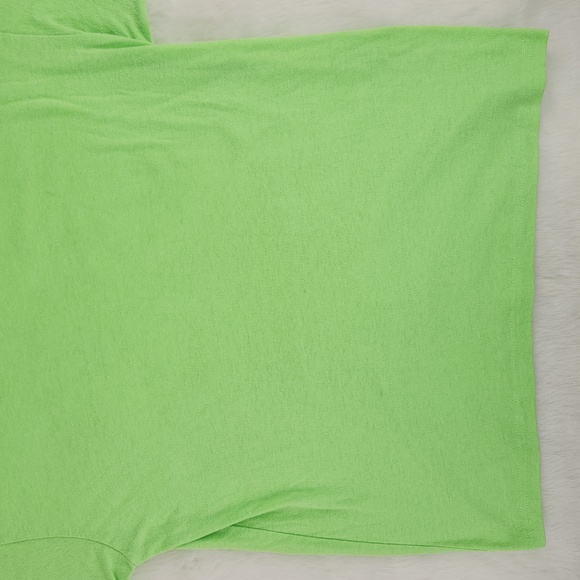 TEENAGE MUTANT NINJA TURTLES Tee, Kids XXL (18) - Picture 11 of 16